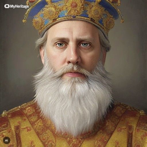 איציק גולדמן